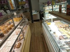 -好利来(道前街店)