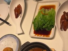 -好食上(喜盈门.范城店)