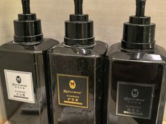 -维也纳酒店(重庆西站巴国城店)