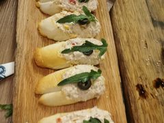 -5号公路餐厅(曼哈顿店)