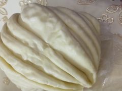 -粗粮人家(簋街店)