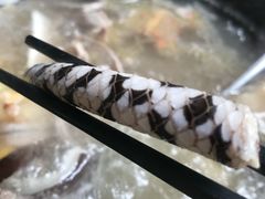 -荔城生鲜盛宴(番禺旗舰店)