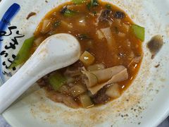 -上庄晋风庄园(上庄店)