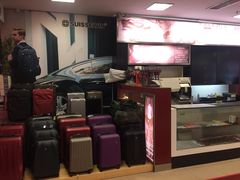 -沈阳大商千盛购物中心有限公司(长江街店)