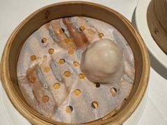 -炳胜公馆(珠江新城店)