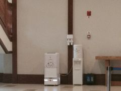 -长白山万达锦华套房酒店