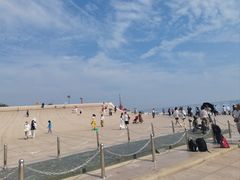 -星海广场