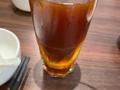 -新旺茶餐厅(鑫耀·光环live店)