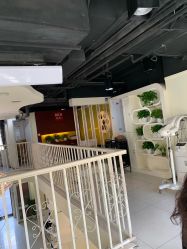 -丽时 Hair Salon