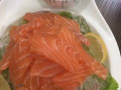 -盱眙虾怪·旗舰店