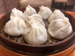 -新丰小吃(高沙店)