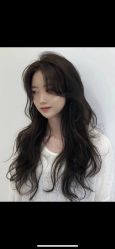 -丽时 Hair Salon