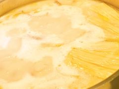 -官也街澳门火锅(新源里店)