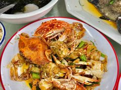 -双月饭店·20年老字号(新村店)