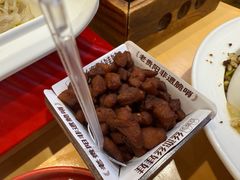-丝恋丝娃娃(金阳国贸店)