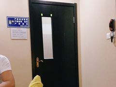 -正清和·推拿养生(二七广场店)