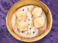 甜笋鲜虾饺-惠食佳·朱雀(东方商厦店)