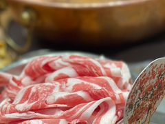 -状元阁烧烤(新华路总店)