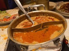 -钱小奴创意自助餐厅·原切谷饲安格斯畅吃(苏州昆山招商花园城店)