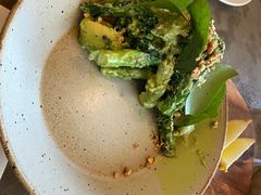 -Cooking Man(中懋天地店)