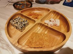 -新荣记(新源南路店)