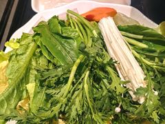 -涿派·炝锅鱼(涿州店)