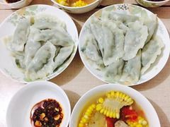 -田螺阿姨自营月嫂·育儿嫂(高新店)