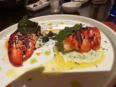 -卡佩罗意大利餐厅及酒吧Al Cappello Trattoria