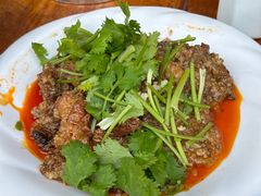 -聚味轩酒楼(东升街店)