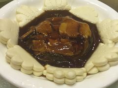 -原味斋烤鸭店(铁百店)