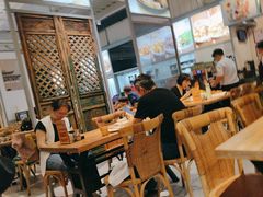 -庆粥今宵(西平店)