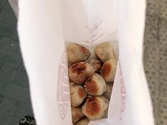 -宋记饼家(石门二路店)