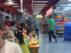-养牛邓·潮汕牛肉海鲜自助火锅(广州店)