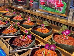 -万达广场(南宁青秀店)