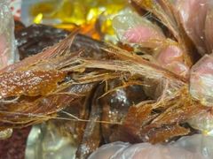 -郴州特产舜华临武鸭(郴州西站店)