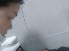 -天鹅到家·保姆月嫂育儿嫂(蔚蓝海岸店)