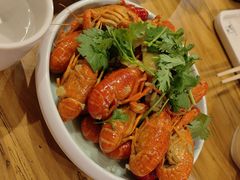 -管氏翅吧(国展店)
