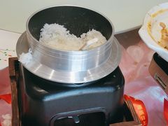 -九龙大酒店·金牌楚菜(武泰闸店)