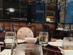 -大理实力希尔顿酒店•御玺中餐厅