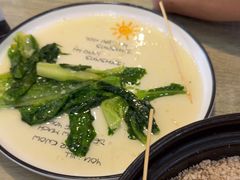 -巽寮印象美食部落餐厅·海鲜·地方特色菜(惠州体验店)