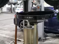 -昆山享达上汽大众斯柯达4S店(昆山店)