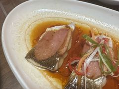 -应天大明王朝·南京菜(中山陵店)