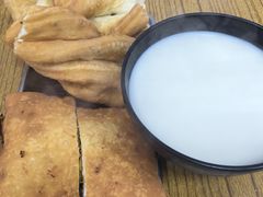 -和众大油条(维明路店)