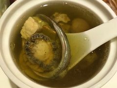 -椿记烧鹅(叠彩店)