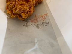 -麦当劳(宾水西道店)