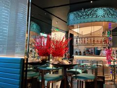 -凤凰湘语·湘粤和鸣(浦东旗舰店)