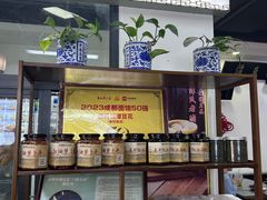 -西月城谭豆花(春熙路店)