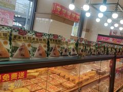 -味多美蛋糕(安定门店)