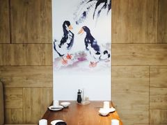 -全聚德(江宁店)