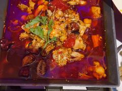 -路边边.炒菜烧烤.音乐餐厅(良乡长虹店)